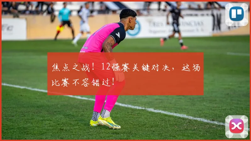 焦点之战!12强赛关键对决,这场比赛不容错过!
